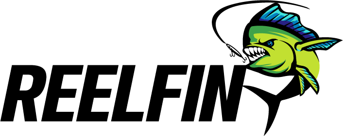 REELFIN